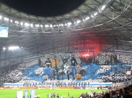 11-OM-PSG 14.jpg